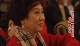 唐禾香、常秋月联袂演绎京剧《红娘》经典选段，荀派韵味十足，在线畅享戏曲盛宴下载