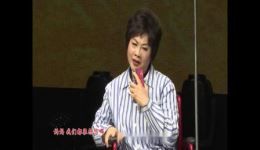 现代京剧《白衣春秋》全剧下载｜医疗题材经典剧目高清资源