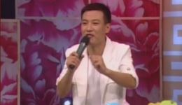 二人转搞笑《逗你没商量》于三洋演唱，爆笑演绎不容错过下载
