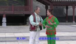 免费二人台对唱《咱为冬奥献爱心》德胜演唱,冬奥主题戏曲在线下载 免费二人台对唱《咱为冬奥献爱心》德胜演唱,冬奥主题戏曲在线下载