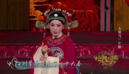 吴琼吴亚玲主演黄梅戏《女驸马》片段下载,经典唱段高清资源 吴琼吴亚玲主演黄梅戏《女驸马》片段下载,经典唱段高清资源