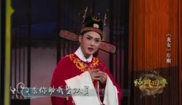 黄梅戏《龙女》片段高清下载 邬云张小威经典演绎 黄梅戏《龙女》片段高清下载 邬云张小威经典演绎