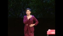 吕剧《使命》孙倩萍精彩唱段“这照片怎会到郑家来”在线下载，山东吕剧经典片段资源下载