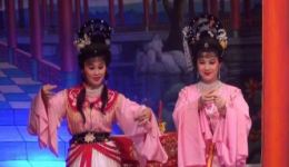 海南琼剧《铁面巡按》第1集在线观看 谢崇石主演高清资源下载