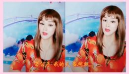 楚剧《孟姜女》选段在线观看，倪小曼经典演唱，高清戏曲资源下载下载