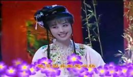 史依弘越剧《追鱼》选段在线观看，经典越剧名段高清下载下载