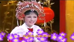 双烈记