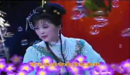 方佩华演唱经典越剧《梁山伯与祝英台》全剧资源下载，高清越剧戏曲视频在线观看