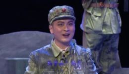 吕剧《邵本道》（上）全集下载序幕至4场视频，文宗哲等主演演绎老党员奉献故事下载