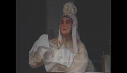 北路梆子《斩赵王》下集下载,孙撰先主演,经典戏曲全场资源 北路梆子《斩赵王》下集下载,孙撰先主演,经典戏曲全场资源