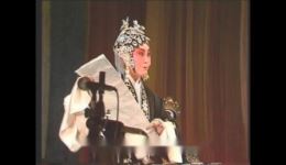 北路梆子《斩赵王》中集下载 - 孙撰先主演传统戏曲资源 北路梆子《斩赵王》中集下载 - 孙撰先主演传统戏曲资源