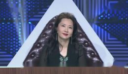 京剧《铡美案》马立主演经典唱段，传统戏曲在线下载，包公戏精彩呈现