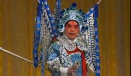 京剧《长坂坡》选场资源下载，王平主演经典京剧全场，高清戏曲在线观看下载