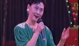 刘长瑜京剧《红灯记》《乐昌公主》选段下载 - 经典戏曲资源在线观看