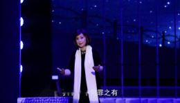 扬剧《相遇在星空下》首演版在线下载 - 天长景鸿剧团精品现代戏资源 扬剧《相遇在星空下》首演版在线下载 - 天长景鸿剧团精品现代戏资源