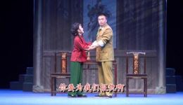 姚剧《沙场泪洞房》在线下载 - 余姚滩簧经典剧目高清资源 姚剧《沙场泪洞房》在线下载 - 余姚滩簧经典剧目高清资源