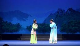 姚剧经典选段《失子惊疯》在线下载,失子惊疯戏曲资源免费获取 姚剧经典选段《失子惊疯》在线下载,失子惊疯戏曲资源免费获取