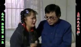 姐妹情深