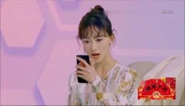 北京卫视春晚小品《爱上你的基因》宋小宝吴谨言爆笑演绎，笑点密集在线观看下载