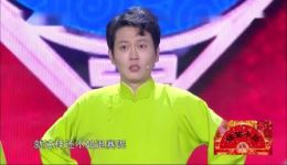 相声《相由心生》在线观看孟鹤堂周九良爆笑互怼,包袱十足笑不停 相声《相由心生》在线观看孟鹤堂周九良爆笑互怼,包袱十足笑不停
