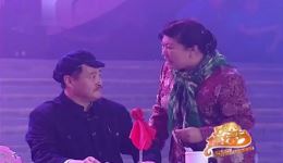 经典小品《大明白》在线观看,赵本山范伟爆笑演绎,不容错过! 经典小品《大明白》在线观看,赵本山范伟爆笑演绎,不容错过!