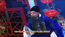 淮剧《三女抢板》选段 张达发演唱 经典戏曲选段在线下载