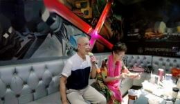 沪剧《家·无锡洞房》汤建平王伟琪主演 无锡市沪剧团名家名段 名著改编非遗传承戏曲下载