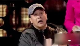 黄宏张凯丽经典小品《盘点》在线观看，高清全场免费资源下载下载