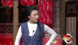 小品《岁月》程野爆笑逃单剧情,幽默演绎生活百态,速来下载观看! 小品《岁月》程野爆笑逃单剧情,幽默演绎生活百态,速来下载观看!