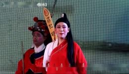 红楼夜审