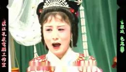 庐剧《色鬼娘娘》宽屏欣赏版 共两集 在线观看 高清完整版下载 庐剧《色鬼娘娘》宽屏欣赏版 共两集 在线观看 高清完整版下载