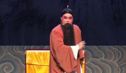 汉宫惊魂