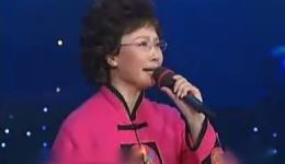 豫剧《大祭桩》虎美玲演唱“恼恨爹爹心不正”经典选段，高清戏曲资源在线下载下载