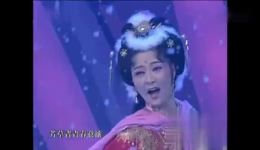 四季美人