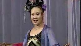 王小利李琳二人转正戏《富贵九子图》在线观看下载，东北二人转经典剧目高清资源