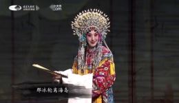 京剧《贵妃醉酒》选段下载史依弘精彩演绎，经典戏曲在线获取下载