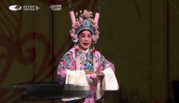 京剧《小宴》选段李宏图演唱，经典叶派小生名段在线欣赏下载