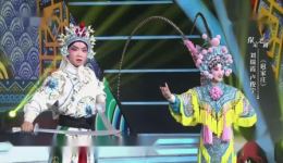 保定老调经典剧目《扈家庄》高清资源下载，刘瑞霞卢俊宁主演，传统戏曲魅力呈现下载