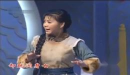 京剧《智取威虎山》选段下载孙丽英、吕继宏经典演绎，重温革命热血传奇下载
