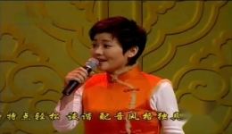 京剧《白毛女》选段下载，李扬胥午梅精彩演绎，经典戏曲资源速取下载