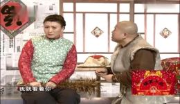 小品《山里娘们山里汉》王小利闫学晶土味情话,搞笑感人剧情在线下载 小品《山里娘们山里汉》王小利闫学晶土味情话,搞笑感人剧情在线下载