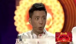 贾旭明张康相声《四大名著》爆笑来袭,趣说经典句句是梗,速来下载畅享欢乐! 贾旭明张康相声《四大名著》爆笑来袭,趣说经典句句是梗,速来下载畅享欢乐!
