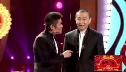 苗阜王声相声《同学会》完整版下载,笑侃变质同学会,包袱密集引人深思 苗阜王声相声《同学会》完整版下载,笑侃变质同学会,包袱密集引人深思