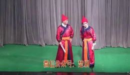 楚剧《孟姜女》剧场版在线下载，经典市楚演绎，高清全场资源