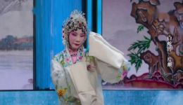 豫剧《白蛇传》片段下载虎美玲经典演绎，领略传统戏曲魅力下载