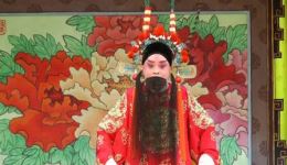 经典京剧《坐宫》全剧视频下载｜耿其昌李维康等名家演绎，北宋四郎探母深情戏码在线看下载