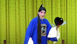 京剧《周仁献嫂》全剧高清下载｜叶派经典名剧，李宏图等名家演绎，忠义悲情传奇下载