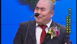 京剧《九江口》选段在线下载，杨赤经典演绎，国粹名段不容错过