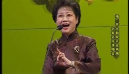 京剧《龙凤呈祥》选段下载 - 李维康经典演唱，高清戏曲资源免费获取