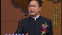 桑园寄子
